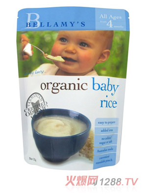 ؐ�����ЙC(j��)yingye�׷�