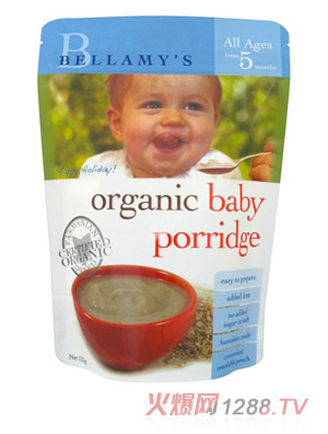 ؐ�����ЙC(j��)yingye��