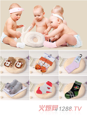 ��(l��i)��ᘿ�yinge�m