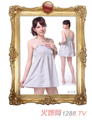 ��������yϵ�з�ݗ���A16