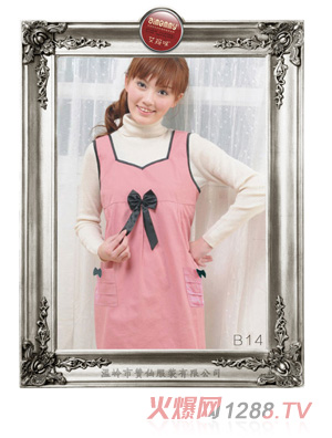 ����������w�S��ݗ��� B14