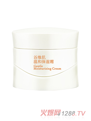 ��ٝ����ȾS���غͱ���˪