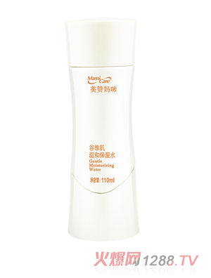 ��ٝ����ȾS���غͱ���ˮ