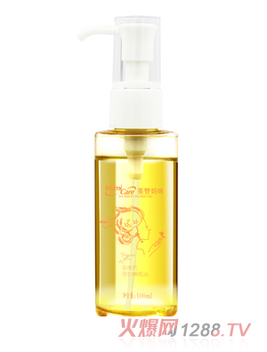 ��ٝ����ȾS��yunf�ϙ���