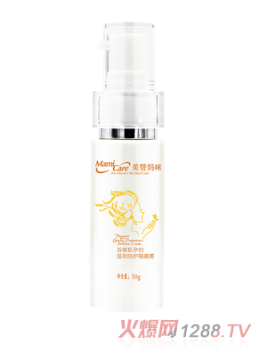 ��ٝ����ȾS��yunf�غͷ��o���x˪