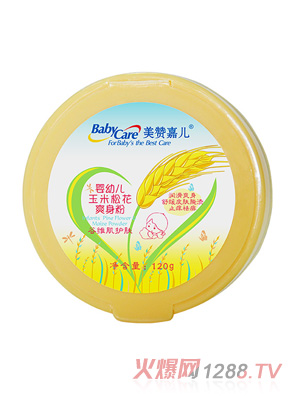 ��ٝ�΃������ɻ�ˬ����