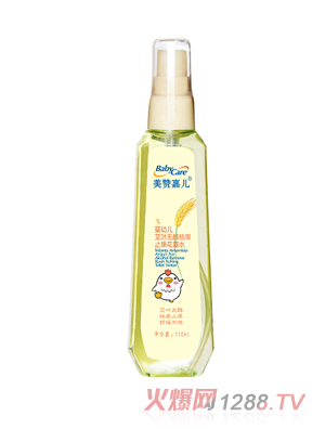 ��ٝ�΃�yingye���~�o������ֹ�W��¶ˮ