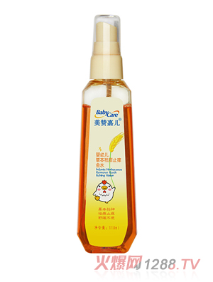 ��ٝ�΃�yingye�ݱ�����ֹ�W��ˮ