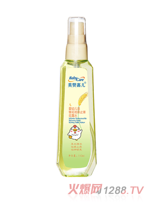 ��ٝ�΃�yingye���y������ֹ�W��¶ˮ