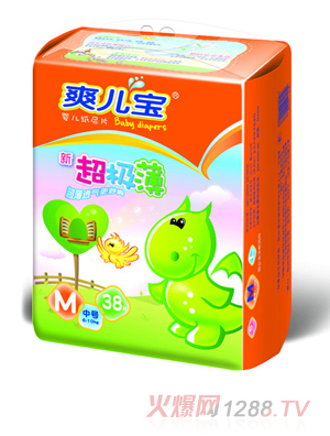 ˬ����yinge����Ƭ���O��M38