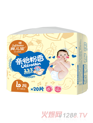 ˬ�����������H�����㼈��ѝ��̖