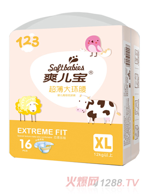 ˬ����������h(hu��n)������ѝ�Ӵ�̖