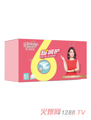 ����(j��)��ؐ�����o(h��)yinge����ѝXL�a36Ƭ