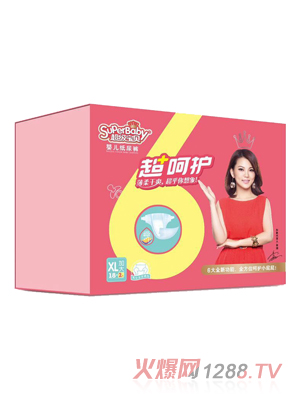 ����(j��)��ؐ�����o(h��)yinge����ѝXL�a18Ƭ