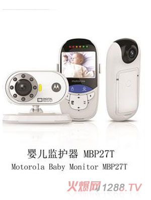 ���Ayinge�O(ji��n)�o(h��)��MBO27T