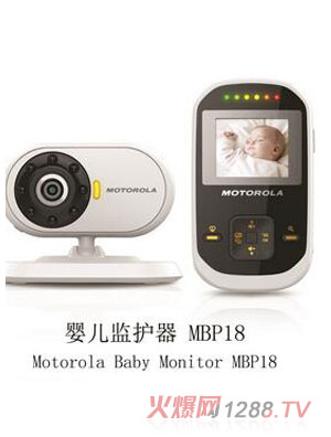 ���Ayinge�O(ji��n)�o(h��)��MBP18