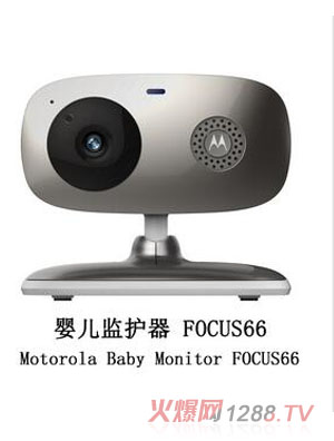 ���Ayinge�O(ji��n)�o(h��)��MBP36S