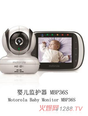 ���Ayinge�O(ji��n)�o(h��)��MBP36S