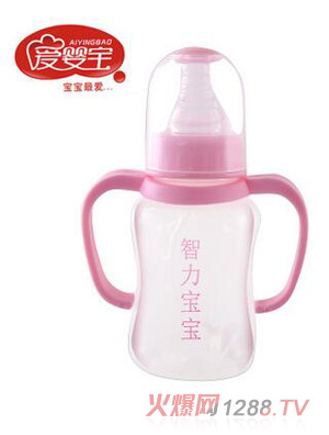 �ۋ댚���M(j��n)�ڲ��|(zh��)PP������ƿ150ml