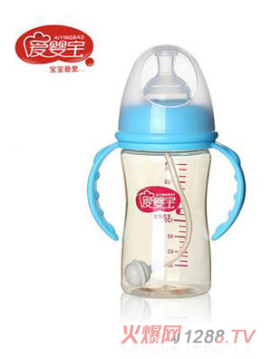 ��(��i)�댚�б�PPSU��ƿ���ڏ�210mlĸ�錍(sh��)��