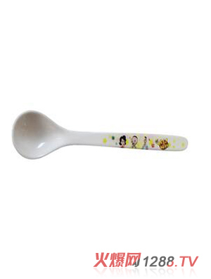 ʢ�V�_(d��)��ͯ�L��