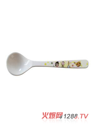 ʢ�V�_(d��)��ͯ����