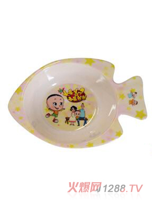 ʢ�V�_(d��)�~(y��)��С��