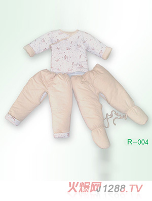 yinge����ѝ���b