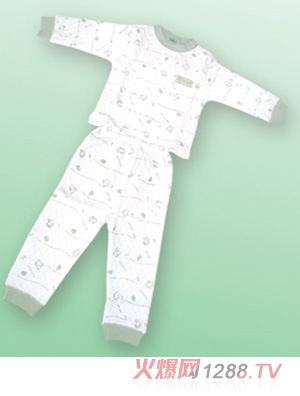 yinge��(n��i)�¾Gɫ