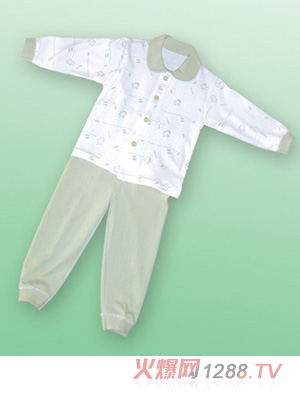 yinge��(n��i)�¾Gɫ