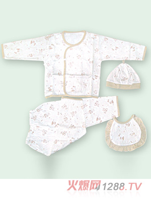 yinge��(n��i)�����b��ɫ