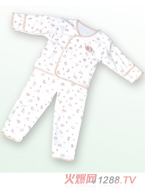 yinge��(n��i)�D����ɫ