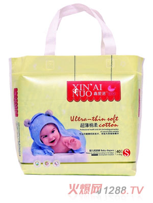 �ΐ�(��i)�Z�����d�Ἀ��ѝS