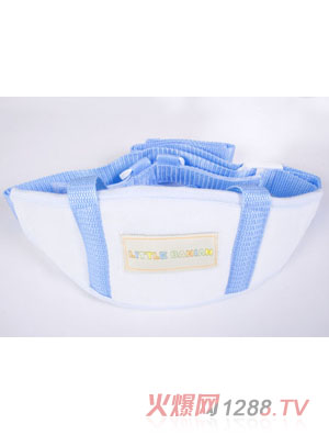 �W(xu��)�Ў�-�{