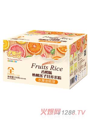 ��Ŭ��ˮ������ѿ���ζ����ɏ�ӠI�B(y��ng)�׷�