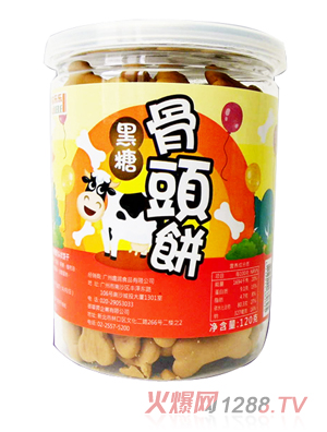 ����(l��)��(l��)���ǹ��^�