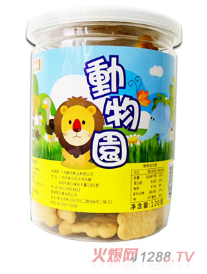 ������С���