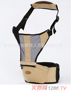 �����H�ļ�͸��yinge�������װ�