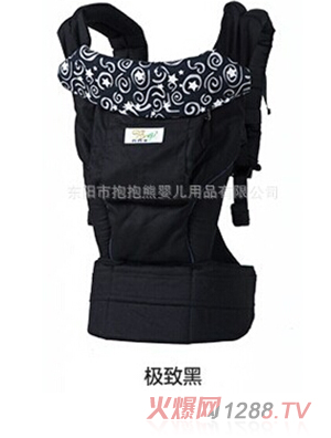 �����H��@�p��yinge���ʘO�º�