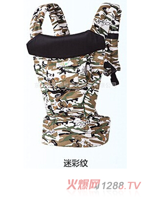 �����H��@�p��yinge�����Բʼy