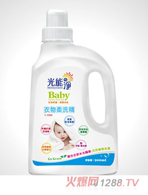 ���ܜQ(j��ng)���׃����￹����ϴ��