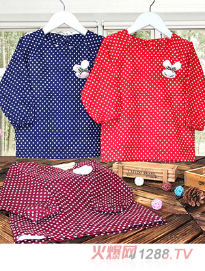 ��Ů�������޷������