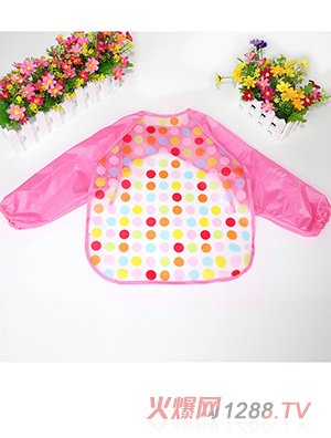 yingeEVA��ϴ������������L��ۈA�c(di��n)