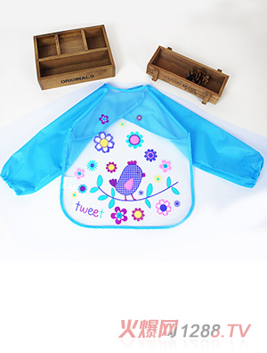 yingeEVA��ϴ������������L���{(l��n)