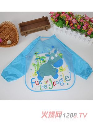 yingeEVA��ϴ������������L�����{(l��n)