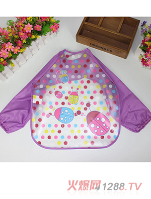 yingeEVA��ϴ������������L����