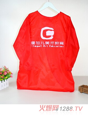 yingyeͯ��ˮ�������Ӵ�̖