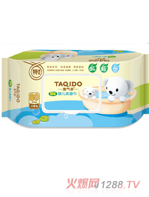 �Ԛ��yinge���ϵ��