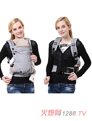 ������yinge���������r(sh��)�л�