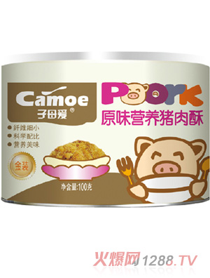 ��ĸ��ԭζ�I(y��ng)�B(y��ng)�i����